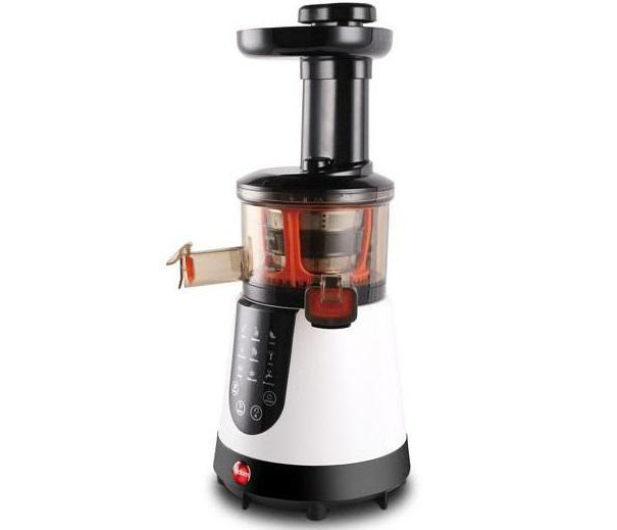 Eldom PJ700 PerfectJuicer Viigo - 319667 - zdjęcie